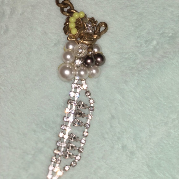 Juicy Couture Statement Bracelet - Picture 4 of 5